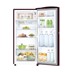Picture of IFB 187 Litres 3 Star Single Door Direct Cool Refrigerator (IFBDC2133FRH)